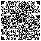 QR code with Scott MH Swanson Architect contacts