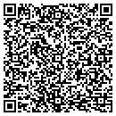 QR code with ACES Academic Consulting contacts