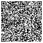 QR code with Hokanson Mark Real Estate contacts