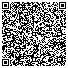 QR code with KDK Bindery Equipment Service contacts