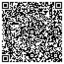 QR code with Steven J Maxfield contacts
