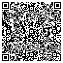 QR code with ARC-Profiles contacts