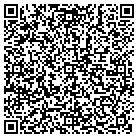 QR code with Midas Auto Service Experts contacts