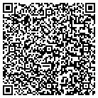 QR code with Creteau Hackett LA Chapelle contacts