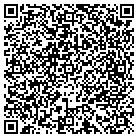QR code with Childrens Communication Circle contacts