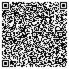 QR code with Clayton Communications contacts