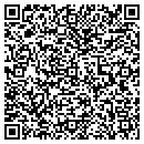 QR code with First Student contacts