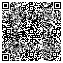 QR code with Bridge Maintenance contacts