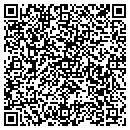 QR code with First Credit Union contacts