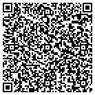 QR code with Availability Personnel Cons contacts