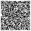 QR code with Chocorua Counseling contacts