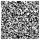 QR code with Omni Technologies Corporation contacts