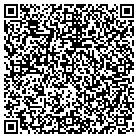 QR code with Glenn Travis Farrier Service contacts