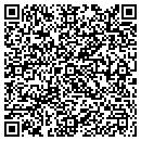 QR code with Accent Designs contacts