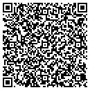 QR code with Pesky Tree Removal contacts