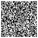 QR code with Dragonfly Farm contacts