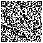 QR code with Sunnyside Pre Owned Center contacts