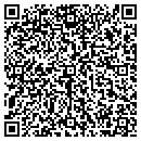 QR code with Mattice H Trucking contacts