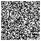 QR code with Safety Dept-State Police Div contacts