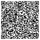 QR code with Mc Keon Appraisal Service Inc contacts