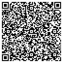 QR code with Celf Help Unlimited contacts