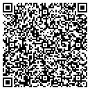 QR code with Rindge Mini Storage contacts