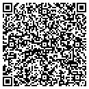 QR code with Country Town Market contacts