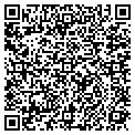 QR code with Garry's contacts