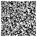 QR code with Mt Washington Radio contacts
