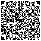 QR code with Smith & Norrington Engineering contacts
