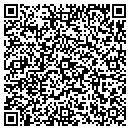 QR code with Mnd Properties LLC contacts