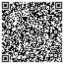 QR code with Back Ali's Pub contacts