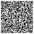 QR code with Thomas Friis Ranch LP contacts