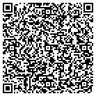 QR code with Doug Bradfield Route 37 contacts