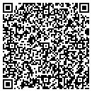 QR code with L C Builders contacts
