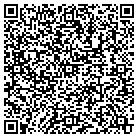QR code with Charpaige Embroidery LLC contacts