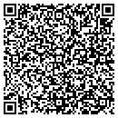 QR code with Tahoe Diversities contacts