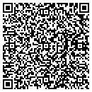 QR code with Rent One Plus contacts