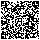 QR code with Park Printers contacts