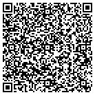 QR code with Earthwork Estimates LLC contacts