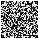 QR code with Northern Tropics contacts