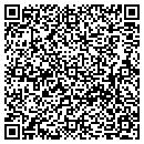 QR code with Abbott Farm contacts