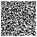 QR code with Riverside Service contacts