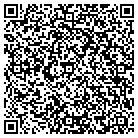 QR code with Paul L Martin Construction contacts