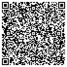 QR code with Friends Foster Grandparent contacts