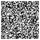 QR code with Equispa Prof Grooming Systems contacts