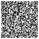 QR code with Stateline Irrigation Supl Inc contacts