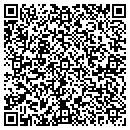 QR code with Utopia Machine Works contacts