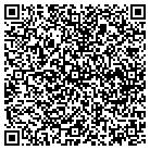 QR code with Greater Nashua Dental Cnnctn contacts