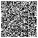 QR code with Seavey Modular Homes contacts